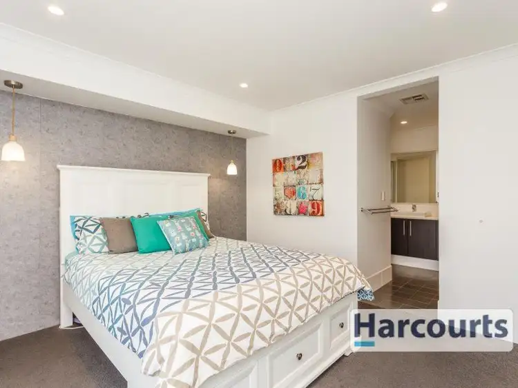 Sixth view of Homely house listing, 60 Mornington Crescent, Wandi WA 6167