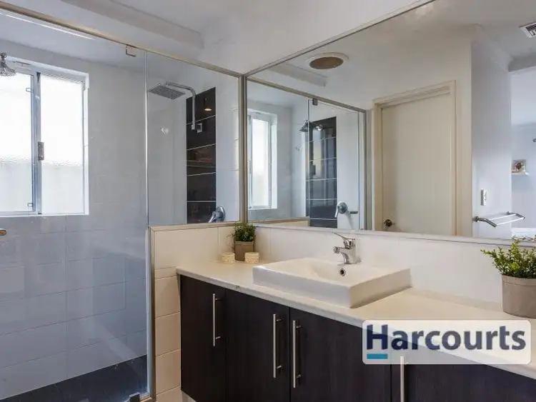 Seventh view of Homely house listing, 60 Mornington Crescent, Wandi WA 6167