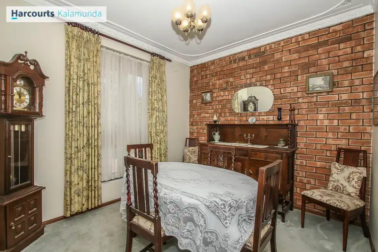 Sixth view of Homely house listing, 49 Recreation Road, Kalamunda WA 6076