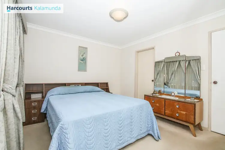 Seventh view of Homely house listing, 49 Recreation Road, Kalamunda WA 6076