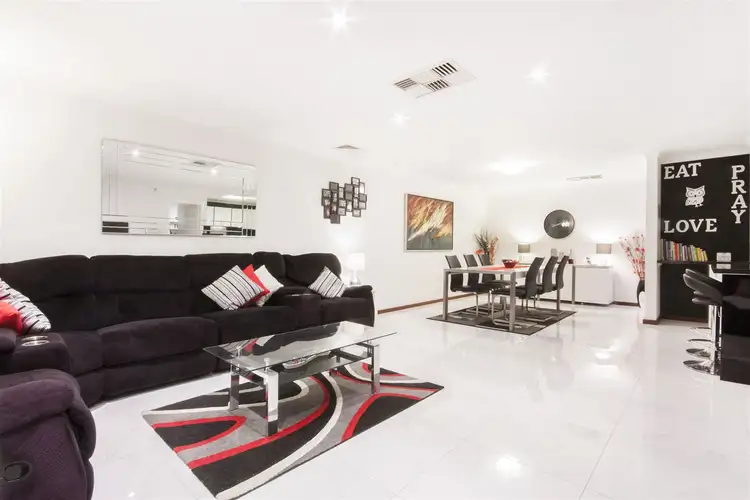 24A Frawley Gardens, Murdoch WA 6150