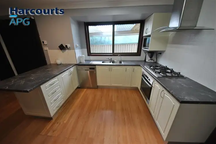Third view of Homely house listing, 16 Hands Ave, Eaton WA 6232