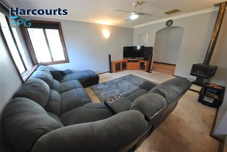 Sixth view of Homely house listing, 16 Hands Ave, Eaton WA 6232
