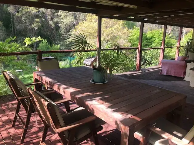 Third view of Homely house listing, 26 Nelson Street, Bridgetown WA 6255