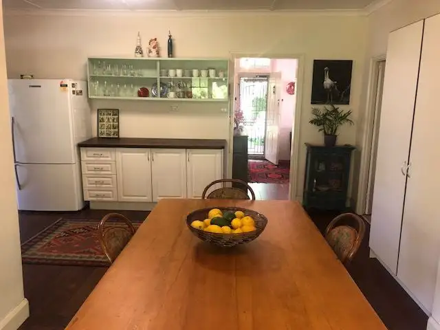 Fifth view of Homely house listing, 26 Nelson Street, Bridgetown WA 6255