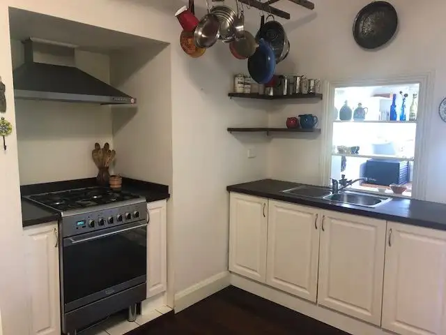 Sixth view of Homely house listing, 26 Nelson Street, Bridgetown WA 6255