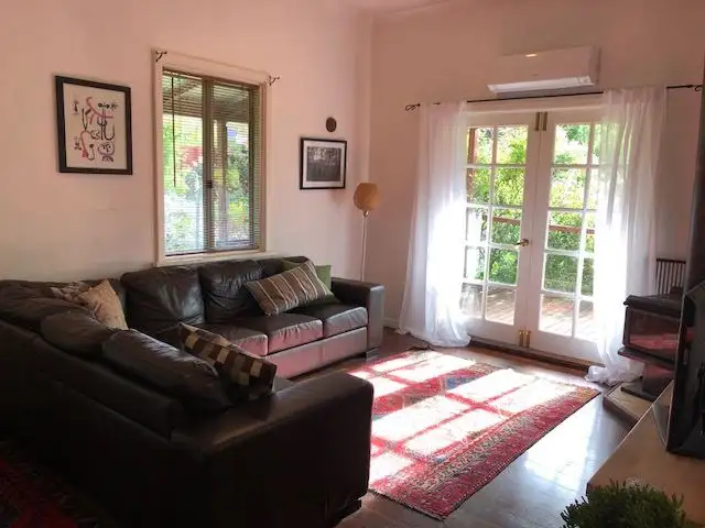 Seventh view of Homely house listing, 26 Nelson Street, Bridgetown WA 6255