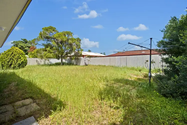 Second view of Homely house listing, 13 Wendo Court, Hillman WA 6168