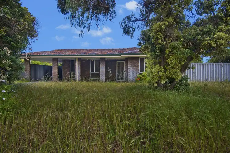 Fourth view of Homely house listing, 13 Wendo Court, Hillman WA 6168