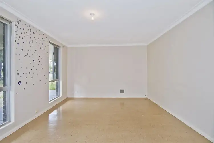 Fifth view of Homely house listing, 13 Wendo Court, Hillman WA 6168