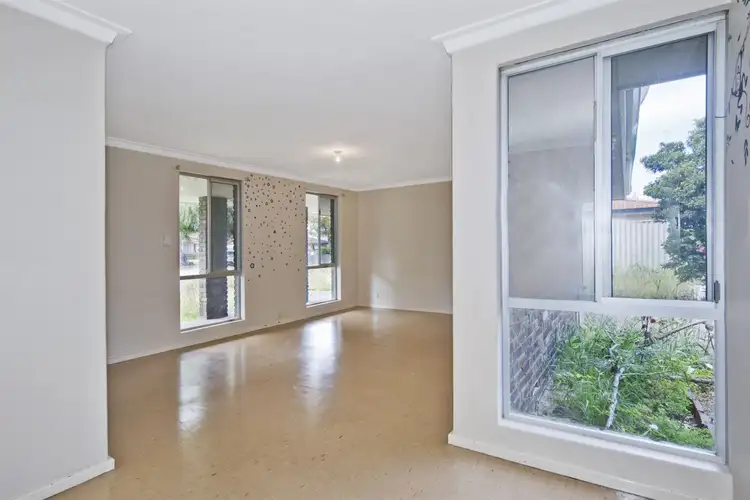 Sixth view of Homely house listing, 13 Wendo Court, Hillman WA 6168