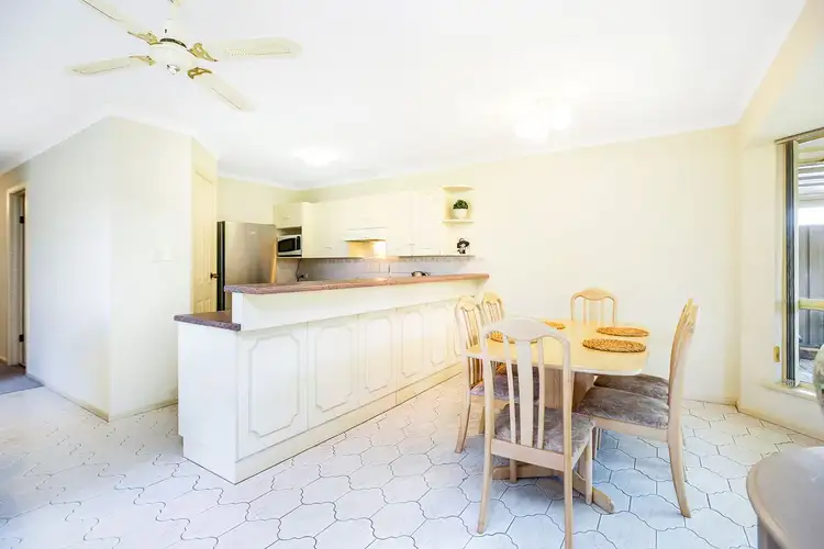 Sixth view of Homely house listing, 47 Nicolas Baudin Drive, Encounter Bay SA 5211