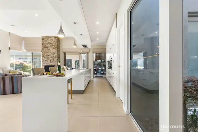 Fourth view of Homely house listing, 10 Oxley Court, Drouin VIC 3818