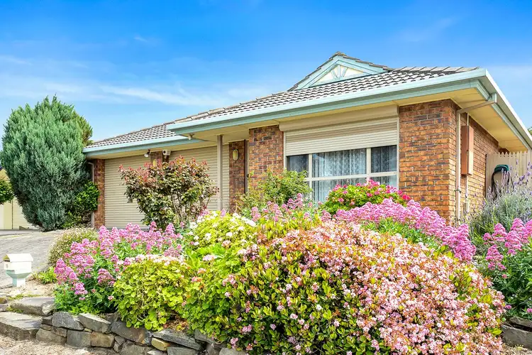 Second view of Homely house listing, 11 Ainslie Roberts Drive, Encounter Bay SA 5211