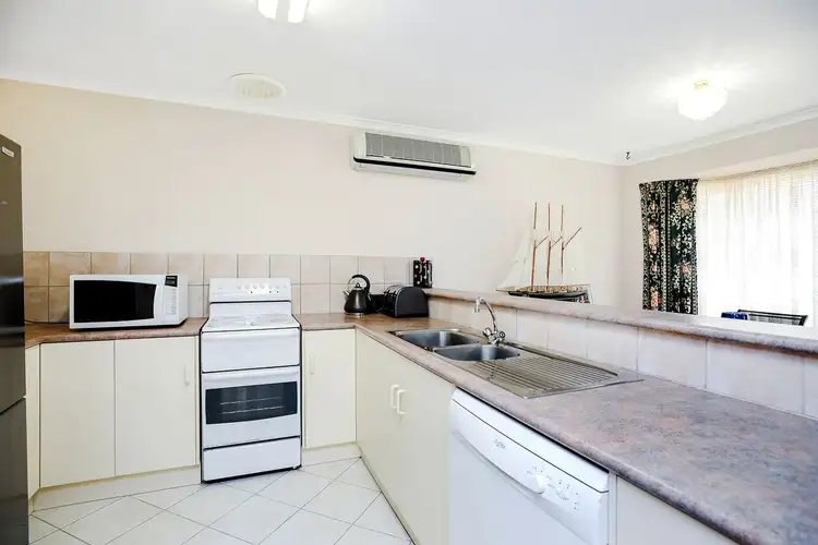 Third view of Homely house listing, 11 Ainslie Roberts Drive, Encounter Bay SA 5211