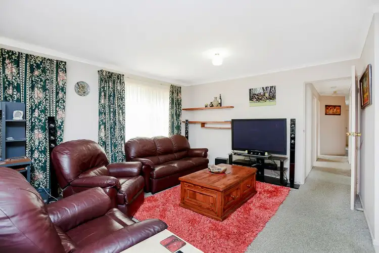 Fifth view of Homely house listing, 11 Ainslie Roberts Drive, Encounter Bay SA 5211