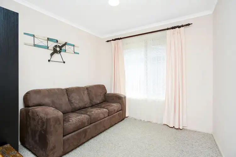 Sixth view of Homely house listing, 11 Ainslie Roberts Drive, Encounter Bay SA 5211