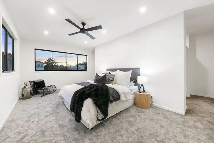 Sixth view of Homely house listing, 309 Newman Road, Geebung QLD 4034