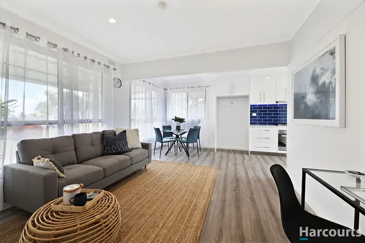 Fourth view of Homely house listing, 46 Albert Road, Drouin VIC 3818