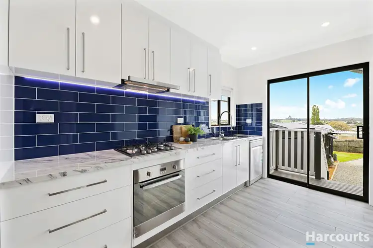 Sixth view of Homely house listing, 46 Albert Road, Drouin VIC 3818