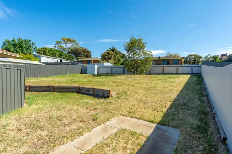 Fifth view of Homely land listing, 5a Nairne Court, Noarlunga Downs SA 5168