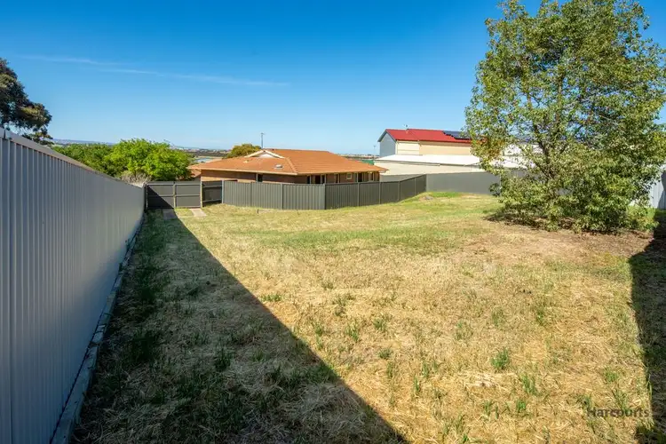 Sixth view of Homely land listing, 5a Nairne Court, Noarlunga Downs SA 5168