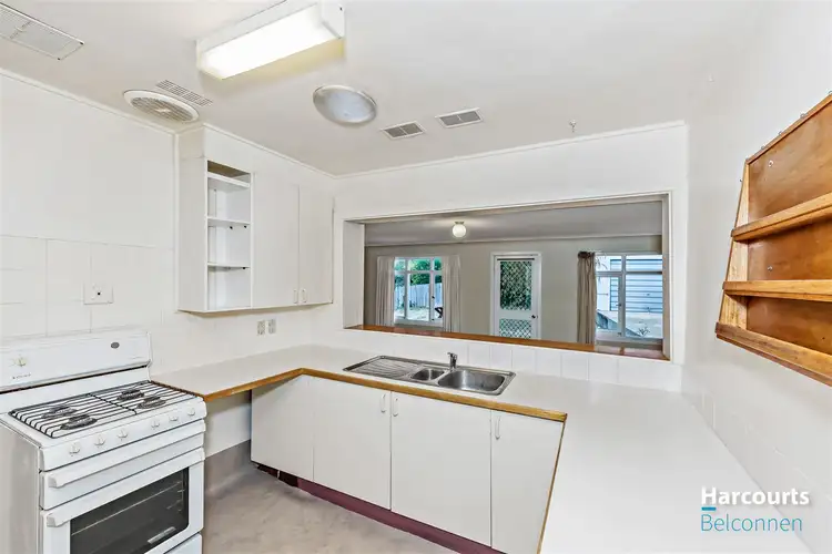 Sixth view of Homely house listing, 59 Archibald Street, Lyneham ACT 2602