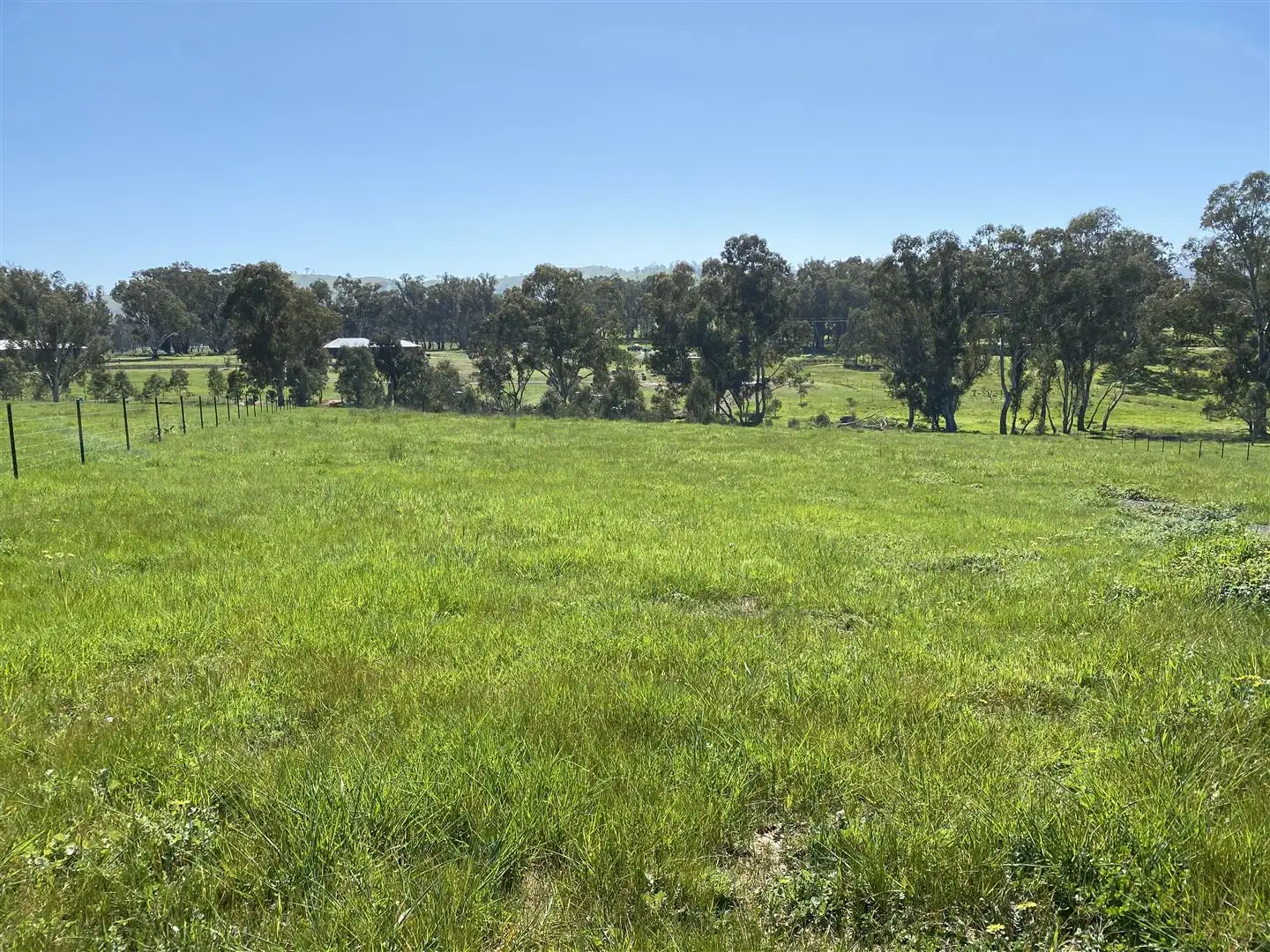 Main view of Homely land listing, Lot 18, 20, 21 & 22 Lew Ton Circuit, Alexandra VIC 3714