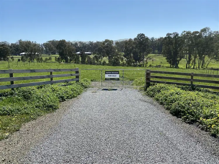 Second view of Homely land listing, Lot 18, 20, 21 & 22 Lew Ton Circuit, Alexandra VIC 3714