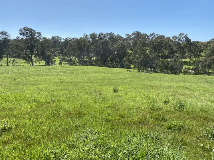Third view of Homely land listing, Lot 18, 20, 21 & 22 Lew Ton Circuit, Alexandra VIC 3714