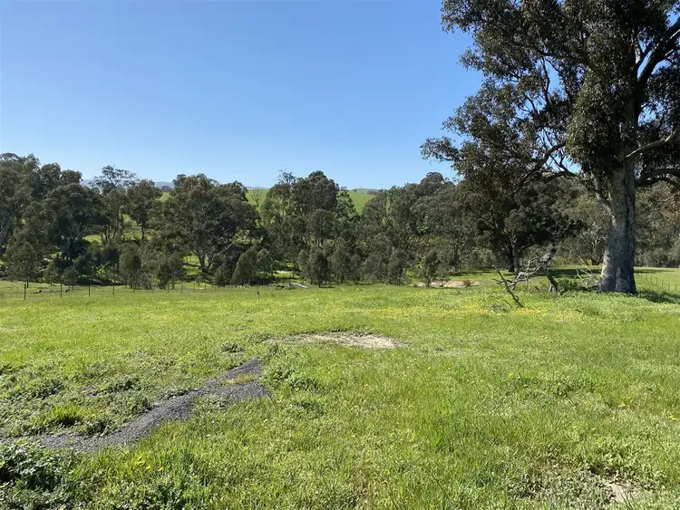 Fifth view of Homely land listing, Lot 18, 20, 21 & 22 Lew Ton Circuit, Alexandra VIC 3714