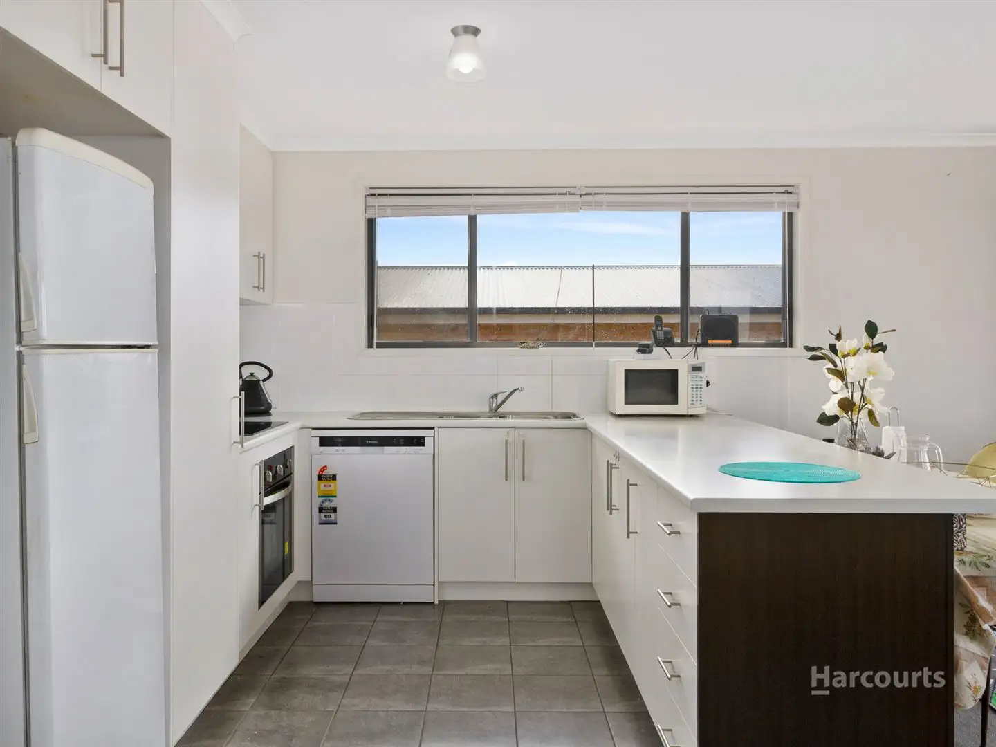 Main view of Homely house listing, 33 Emmaline Court, Rokeby TAS 7019