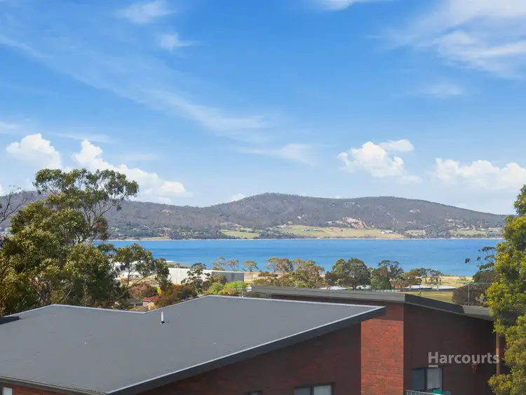 Fifth view of Homely house listing, 33 Emmaline Court, Rokeby TAS 7019