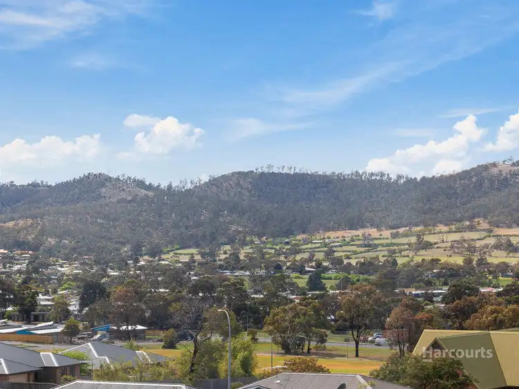 Sixth view of Homely house listing, 33 Emmaline Court, Rokeby TAS 7019