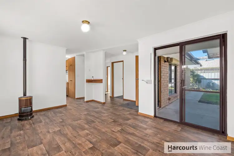 Fifth view of Homely house listing, 8 McKenzie Street, Aldinga Beach SA 5173