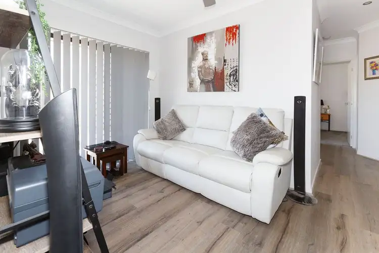 Sixth view of Homely house listing, 439 Peppertree Drive, Jimboomba QLD 4280