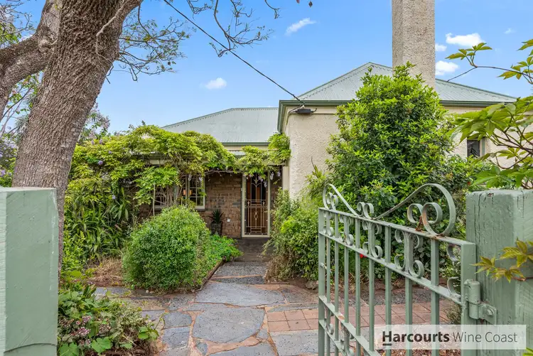 Third view of Homely house listing, 17 Chapman Avenue, Mclaren Vale SA 5171