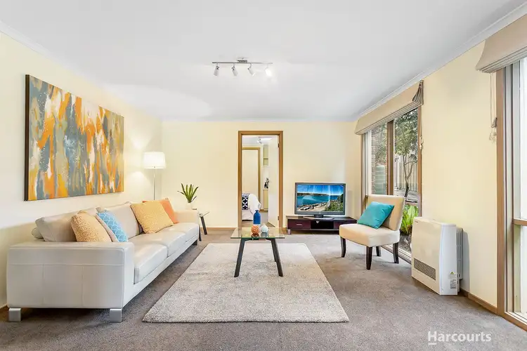 Sixth view of Homely house listing, 5 Justin Court, Croydon North VIC 3136
