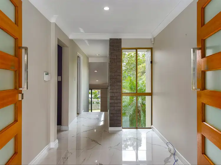 Fourth view of Homely house listing, 25 Nicholas Street, Mcdowall QLD 4053