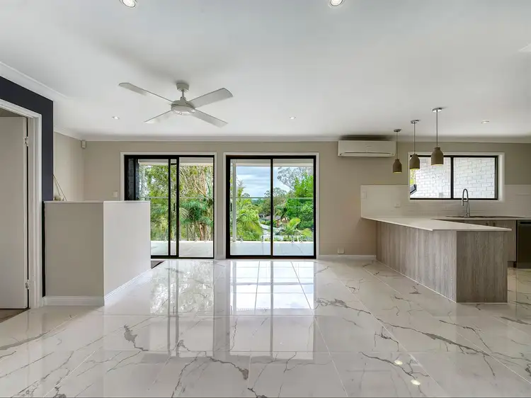 Fifth view of Homely house listing, 25 Nicholas Street, Mcdowall QLD 4053