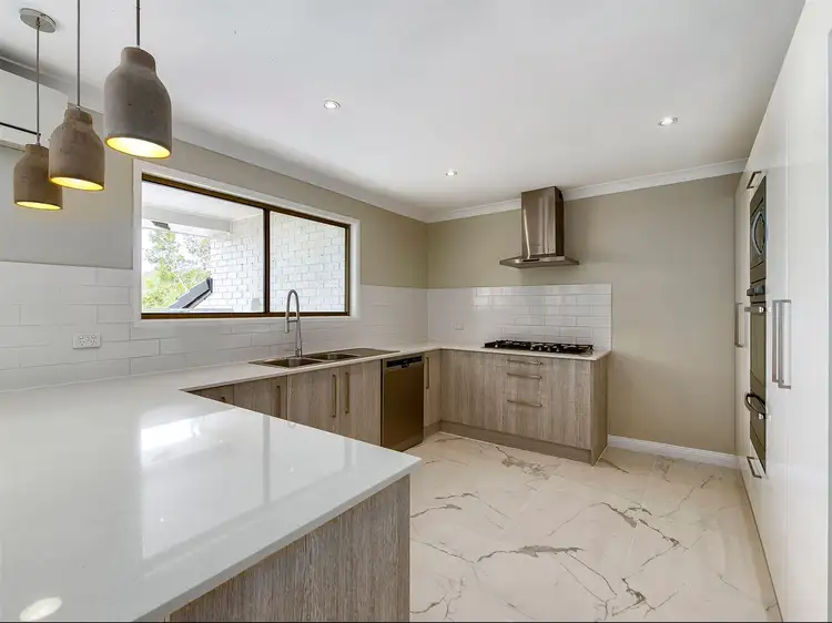 Sixth view of Homely house listing, 25 Nicholas Street, Mcdowall QLD 4053