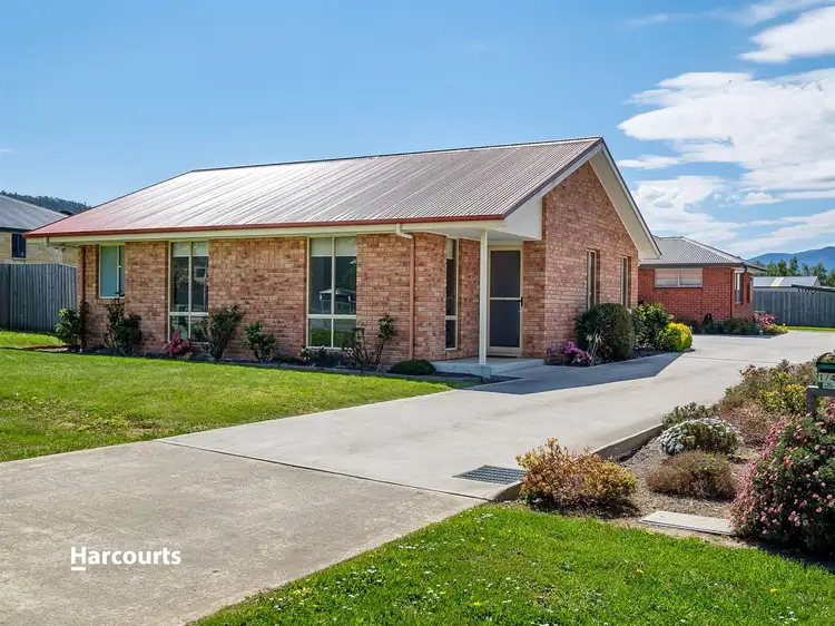 1/44 Agnes Street, Ranelagh TAS 7109
