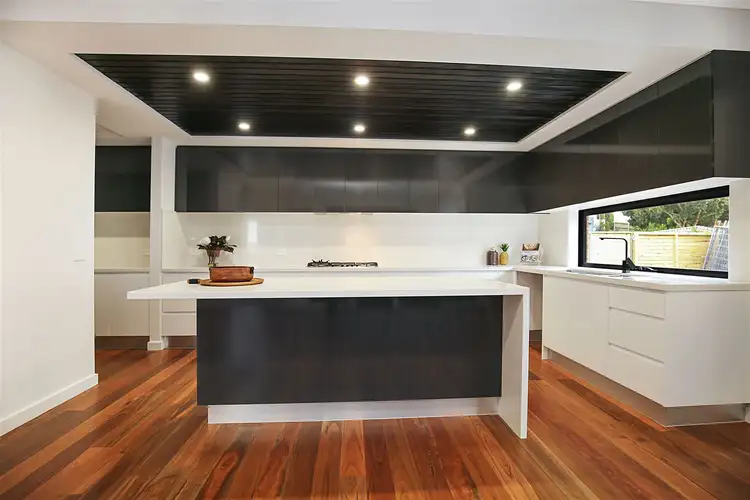 Main view of Homely house listing, 9 Massimo Way, Korumburra VIC 3950