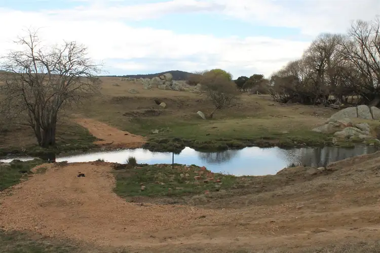 Fifth view of Homely rural property listing, 5474 Kings Highway, Braidwood NSW 2622