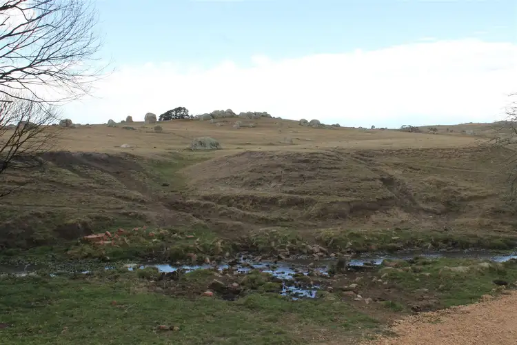 Sixth view of Homely rural property listing, 5474 Kings Highway, Braidwood NSW 2622