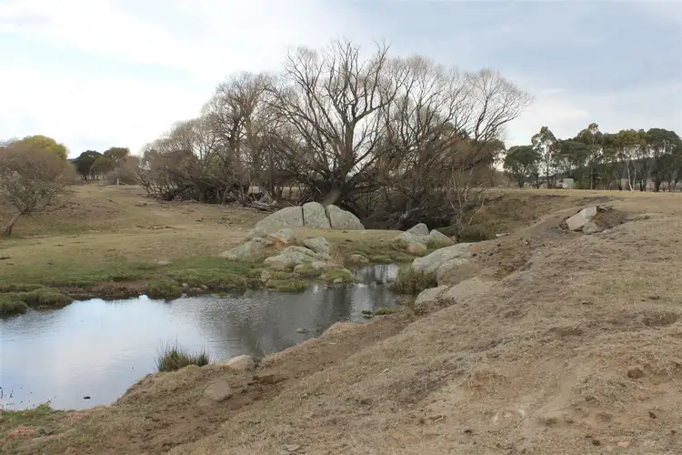 Seventh view of Homely rural property listing, 5474 Kings Highway, Braidwood NSW 2622