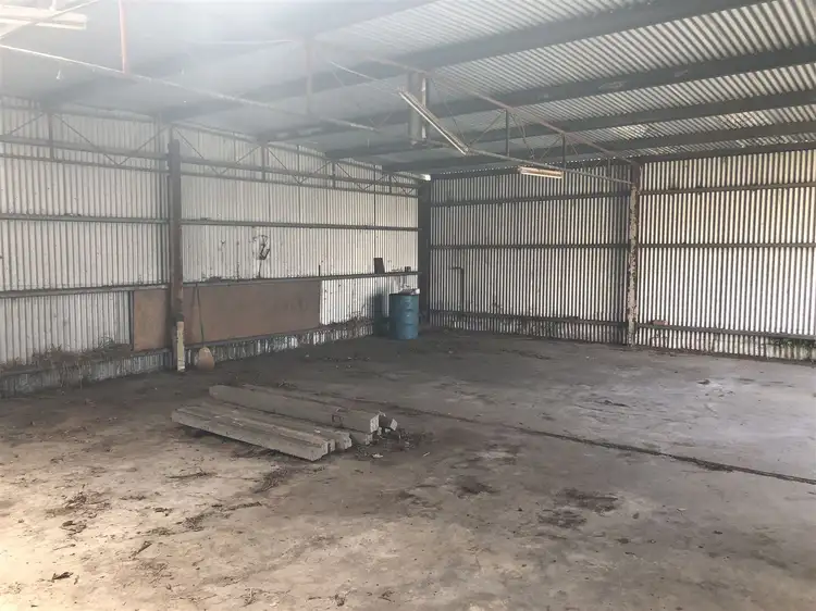 Fifth view of Homely land listing, 140 High Street, Lismore VIC 3324
