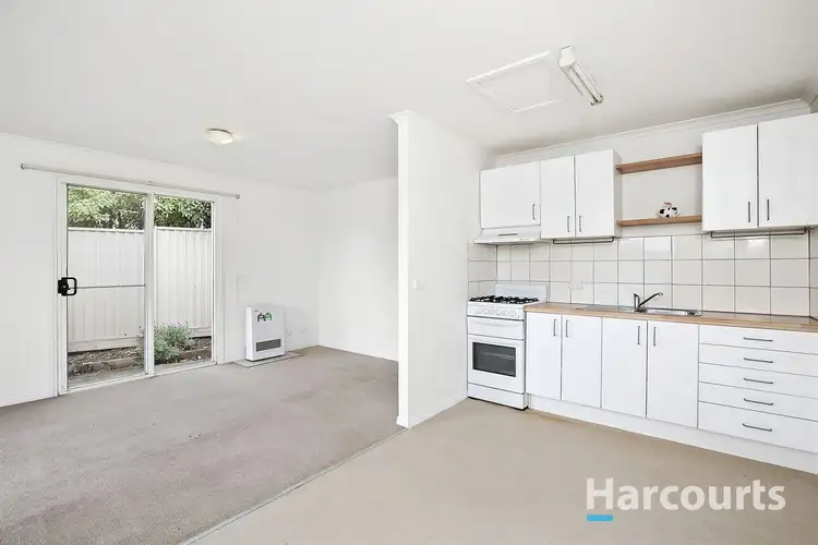 Fourth view of Homely townhouse listing, 4a & 4b Hammon Street, Creswick VIC 3363