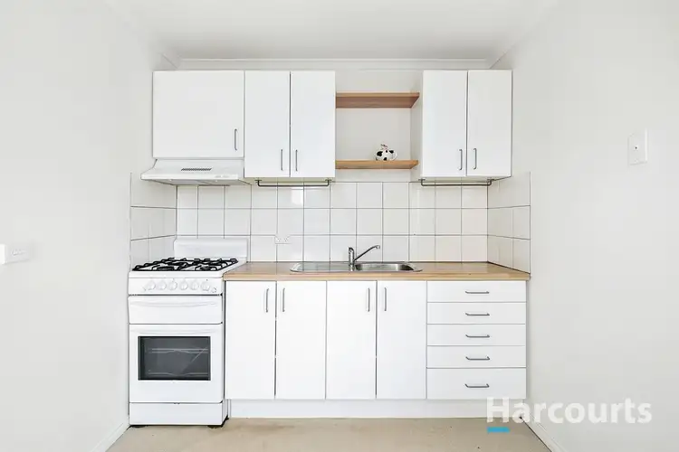 Fifth view of Homely townhouse listing, 4a & 4b Hammon Street, Creswick VIC 3363