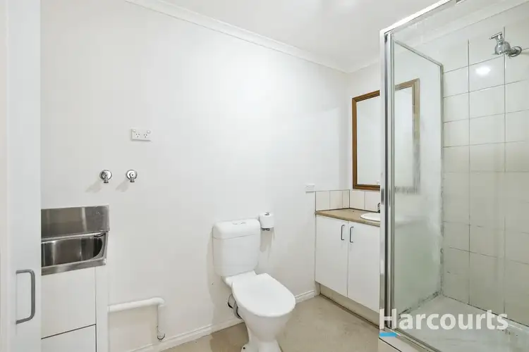 Sixth view of Homely townhouse listing, 4a & 4b Hammon Street, Creswick VIC 3363